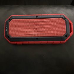 Unit Portable speaker For sale