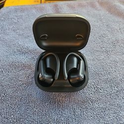 Power Beats Pro Buds