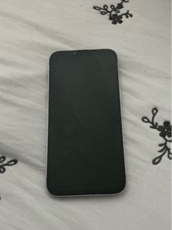 Apple iPhone 14 Plus Purple