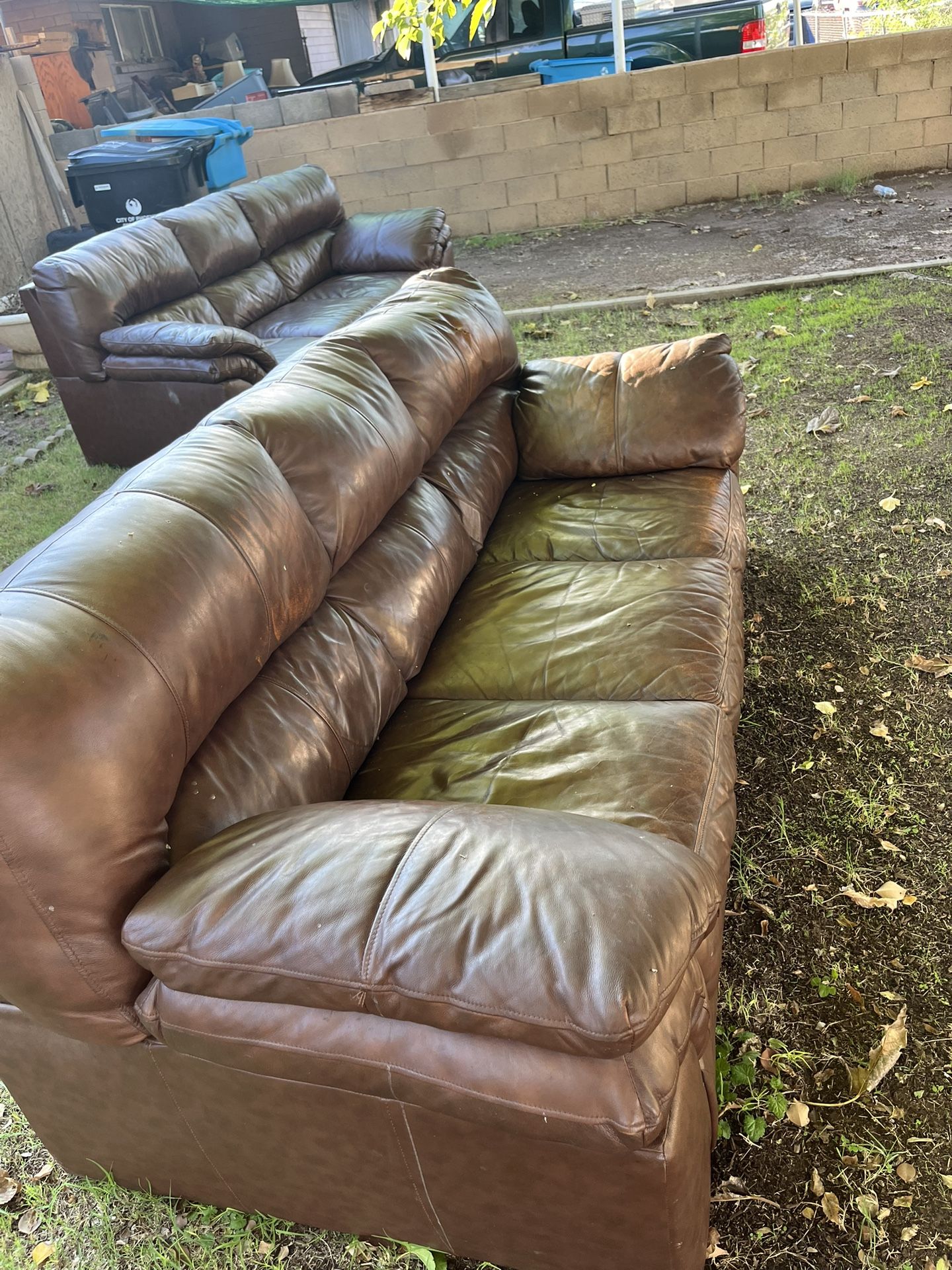 Sofas