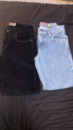 Empyre Pants For Boys