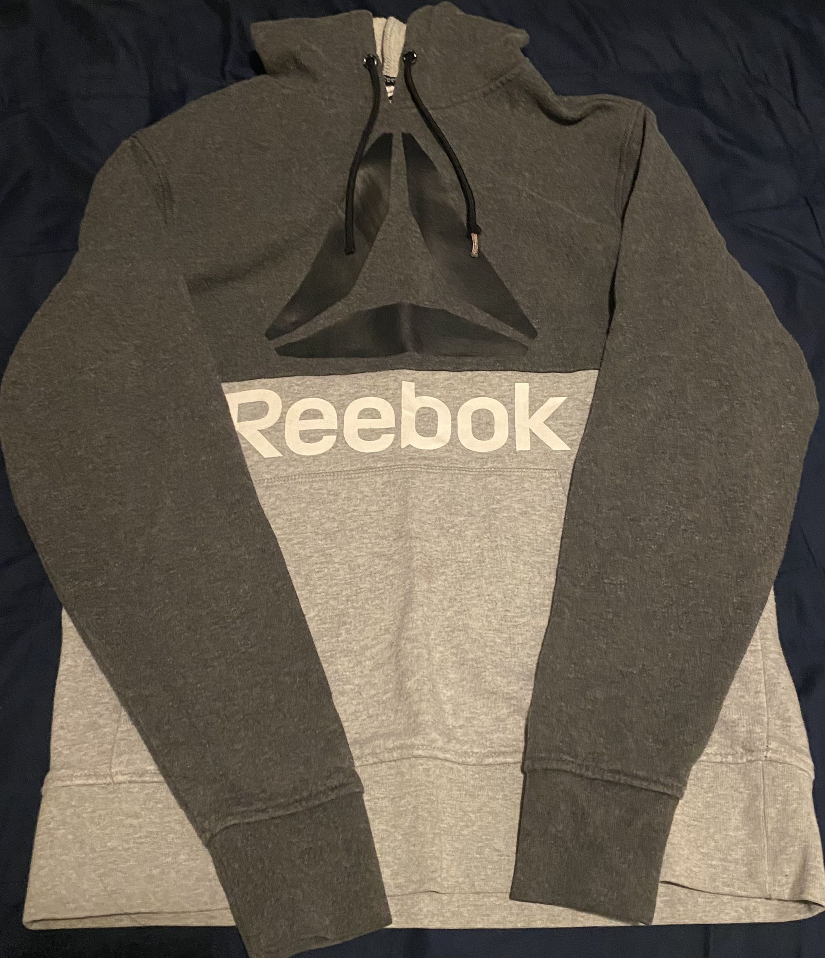 Reebok Sweater