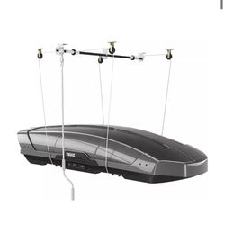 Thule MultiLift Storage System