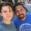 Matt