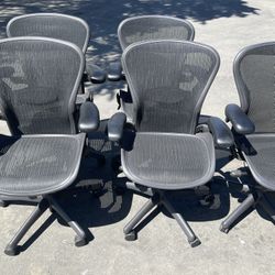 Herman Miller 