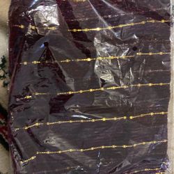 Woman Scarf Hijab