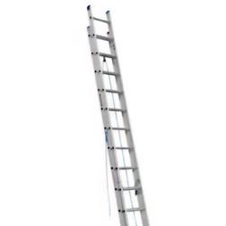 Werner Ladder 
