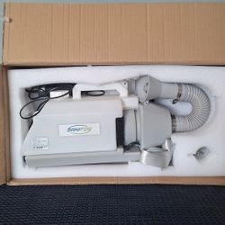 Sanifog Cold Fogger NIB