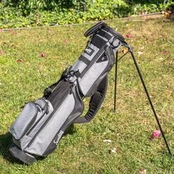 Sunday Golf Bag Loma XL