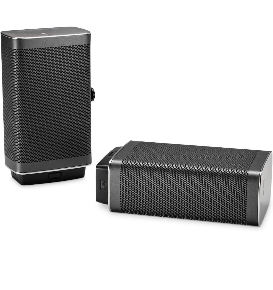 800 JBL Bar 5.1 Channel 4K Ultra HD Soundbar with True Wireless