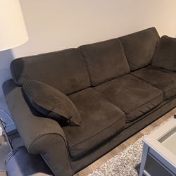 Couch - Best Offer