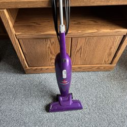 Bissell Featherweight