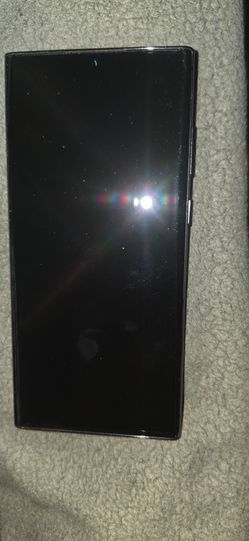 SAMSUNG S22 ULTA
