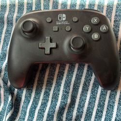 Nintendo Switch Wireless Controller 