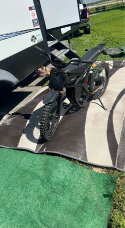 Gt73 Pro 60V (trades or cash offers)
