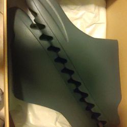Adidas Yeezy Slide Size 14 