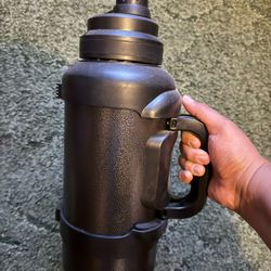 Heavy Duty Water Jug 