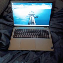 2025 Dell Pro 16 Plus