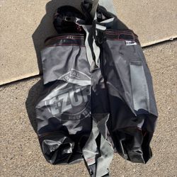 Ez Up Sand Bags