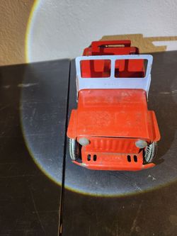Sport utility