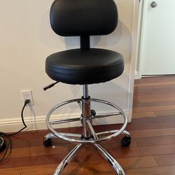Drafting Chair For Office