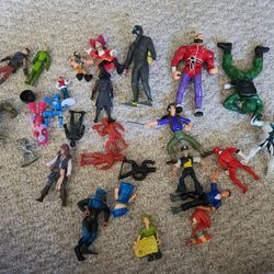 Kids Toys