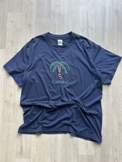 Mexico Shirt