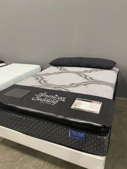 Overstock Mattress Sets Need To Go!! .