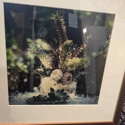 Decoration Photo Holiday Themed