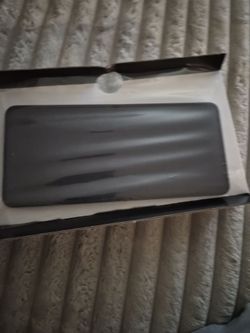 Samsung flip7 256 gb