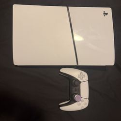 Play 5 Digital Edition 