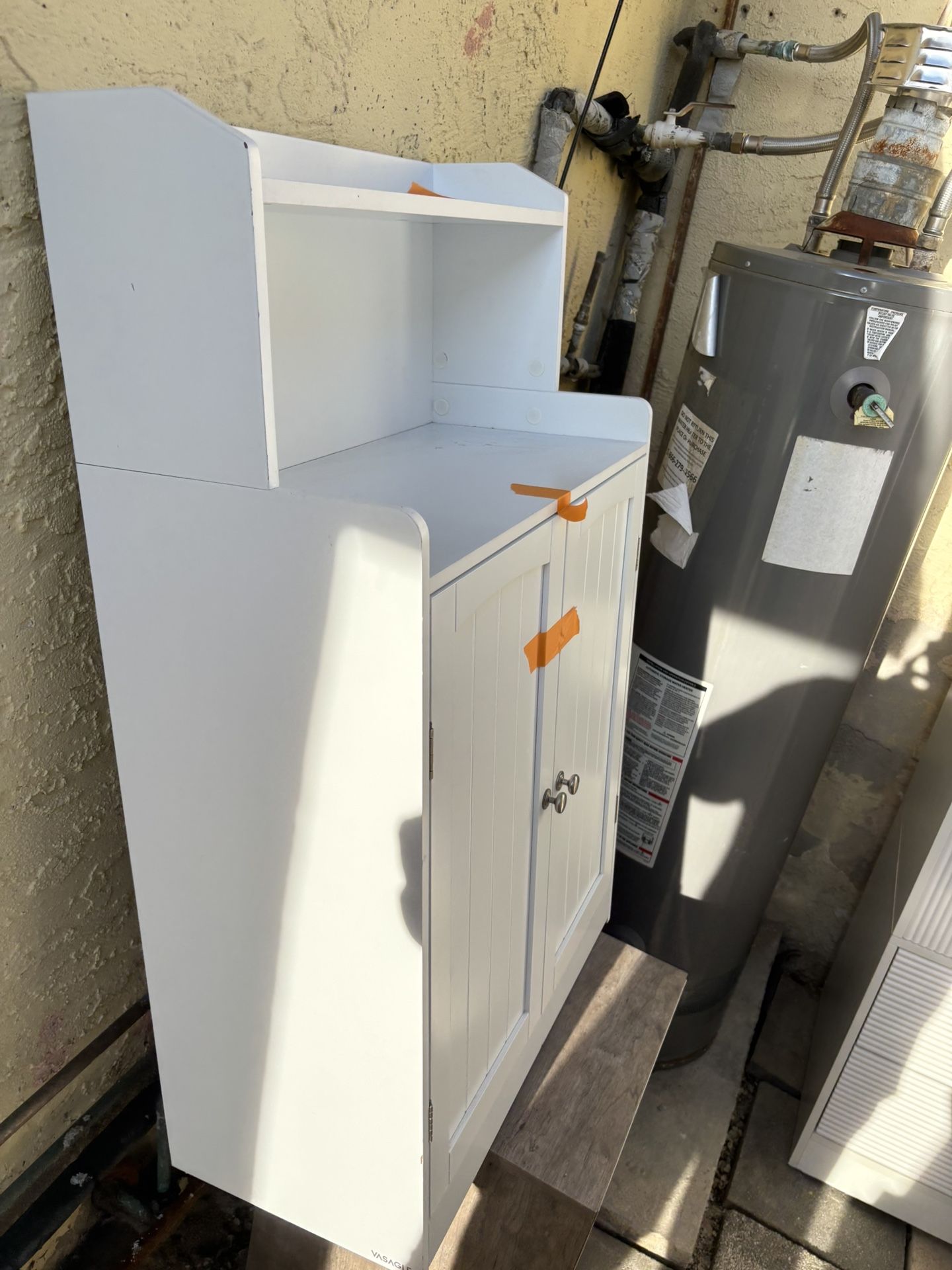 Furniture Sale Vanity Shelf’s Chairs And More