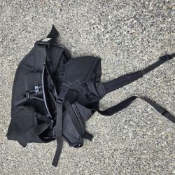 Windsurfing Belt