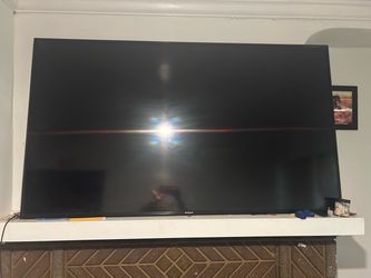75inch Tv 4k