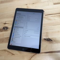 Apple iPad 7th Gen 