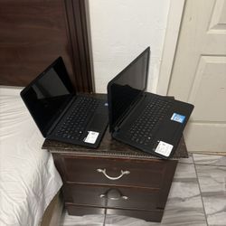 Dell Laptops Do Not Work