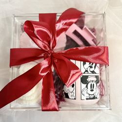 Valentines Day Gifts