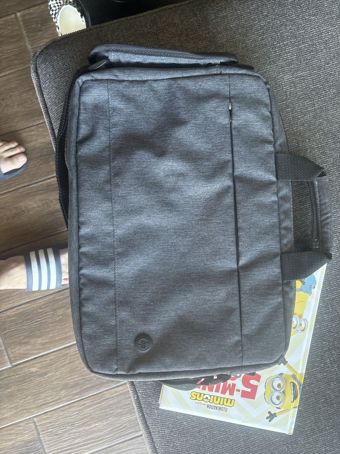 Computer Bag 