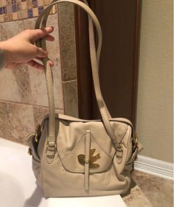 marc jacobs petal to the metal purse