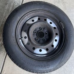 215/60/16