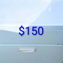 Like New Whirlpool Kenmore Electric Dryer Awesome 😁👍✌️