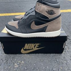 Air Jordan Palomino Sz 7y,7.5🔥🔥🔥🚨🚨