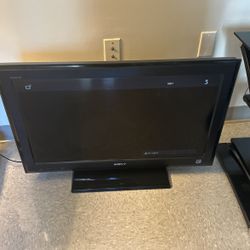 Sony Tv