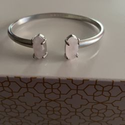 Kendra Scott Bracelet 