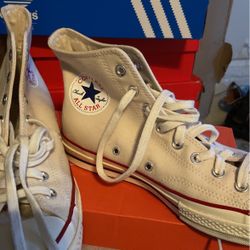 Converse  All Star 