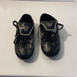 Kids Soccer Cleats