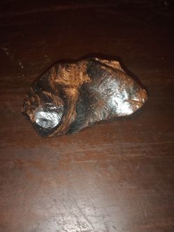 North American Indian Artifact Paleo Multi Tool 