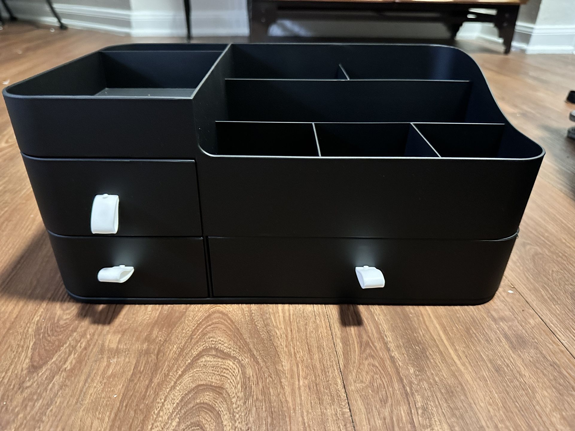 Makeup Storage organizer