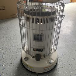 Kero-Sun Omni 105