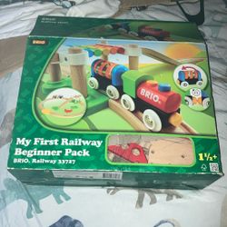 Brio